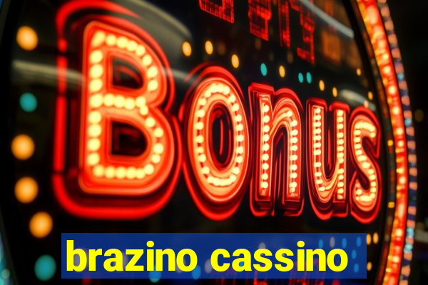 brazino cassino